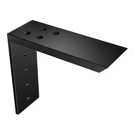 granite countertop brackets metal|granite countertop brackets near me.